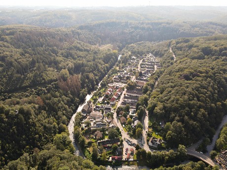 Schloss Burg